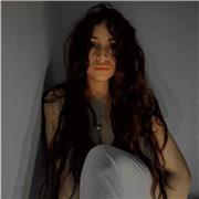 Doy clases de niños a partir de los 7 a 11 años